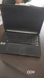 Leptop all ok condition gaming laptop 2gb graphics card high performan