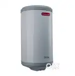 Racold CDL Dlx 25L Geyser