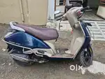 Saav ochu chalelu..
