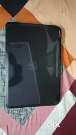 hp  laptop