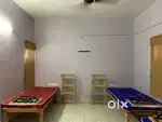 Tanya Girls Hostel (West Boring Canal Rad) @ 5500/month
