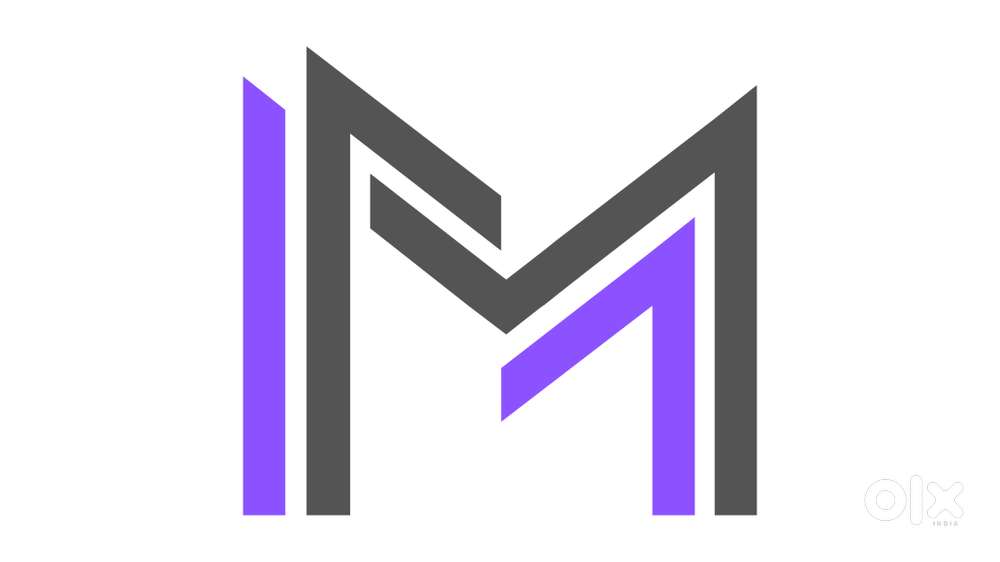 Hiring Telesales / Telemarketing Executives – Malumichampatti