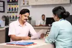 বন্ধন বেঙ্কৰ অধীনত কেইবাখনো ঠাইত যুৱক আৰু যুৱতীৰ প্ৰয়োজন