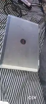 Laptop for sell