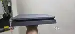 PS4 Slim Rare 9.0