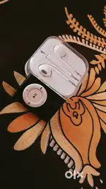 iPod shuffle mp3 miniclip