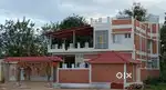 Urgent Home for sale