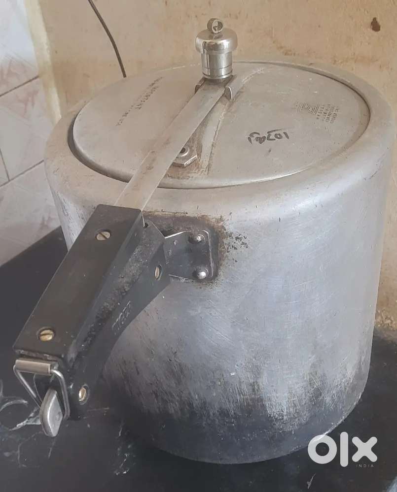 Vadapau cha sahitya bhetel