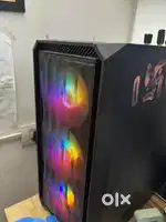 GAMING PC FOR SALE