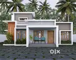 Home for Nice People , Be
Kindful Looks Hot