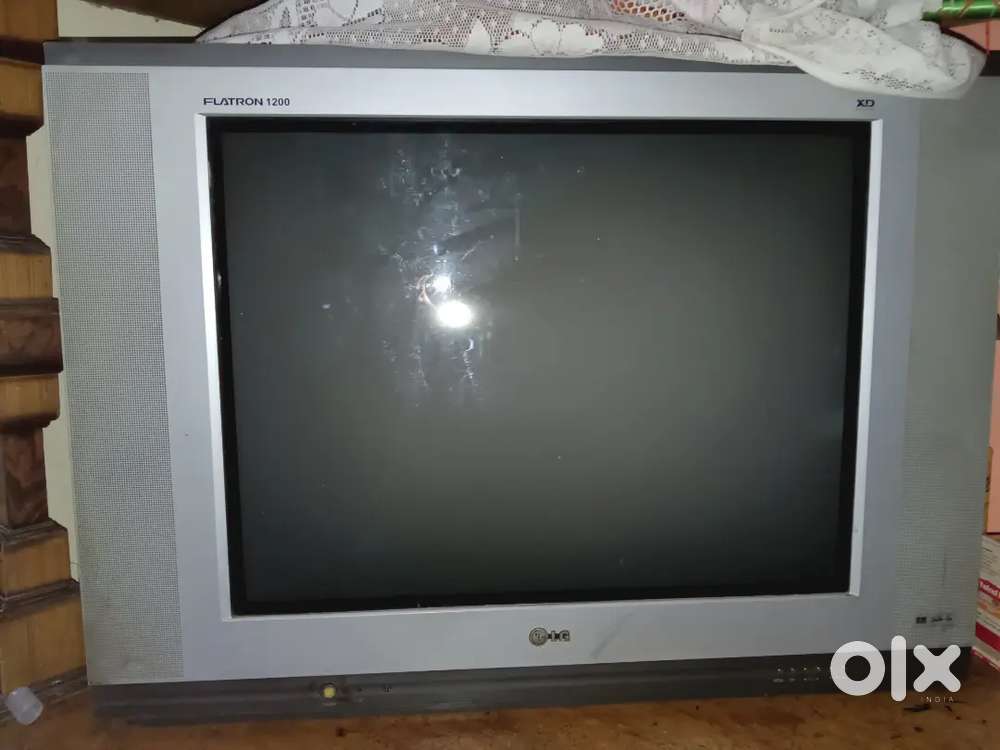 Lg 29 inch Tv