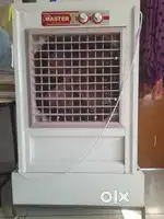 Master cooler 4 fit hight in excellent condition used only 6 month