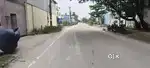 Residential plot for sale near vadaperumbakkam