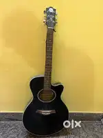 Guitar for sale