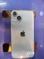 Iphone14 128 gb