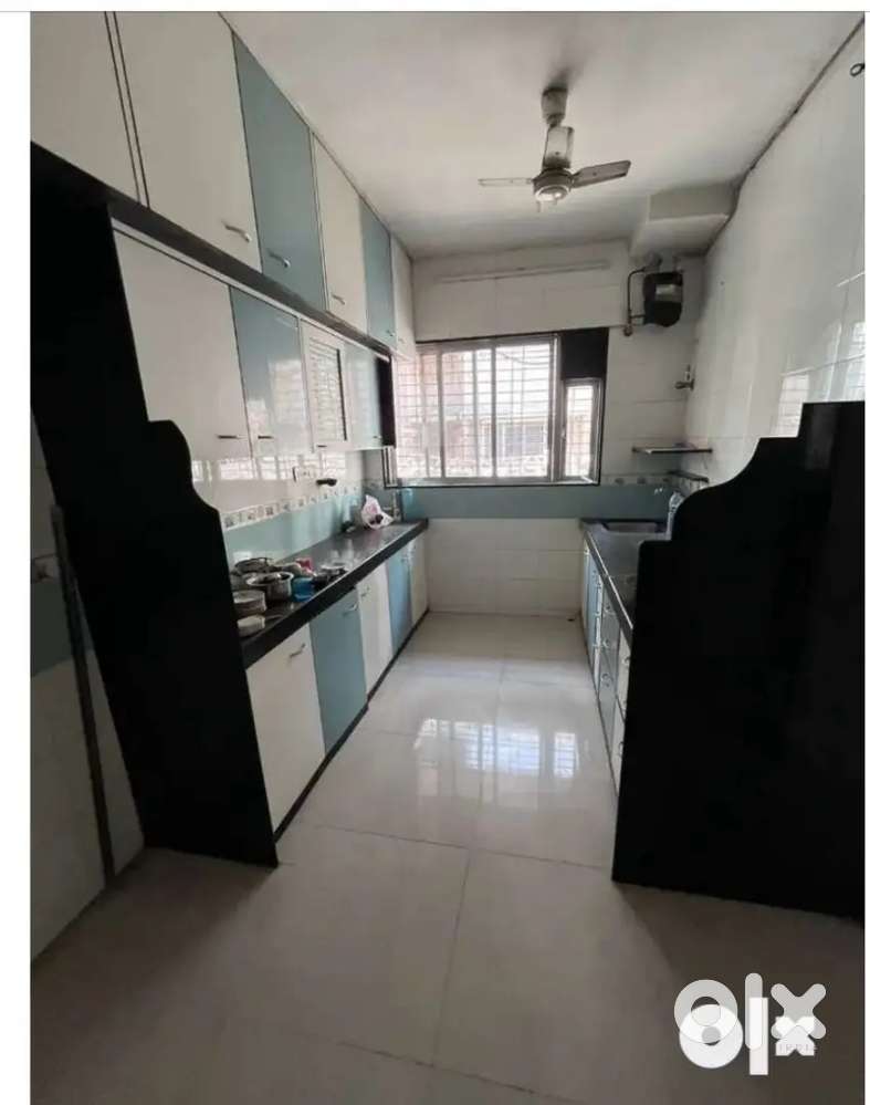 Urgently Need Roommate (Male)