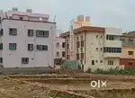 Plot sell at Aradhana Nagar near Champati petrol pump, Sundarpada