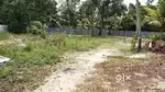 5 Cents land in Alappuzha.
