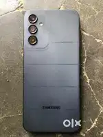 SAMSUNG A14 5G