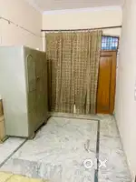 Independent house on rent 2BHK Near Mall of amritsar, Rajinder nagar