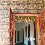 3 BHK Independence House for sale at 1 Crore 10 Lakh