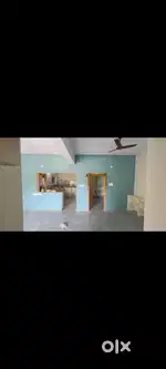 2BHK for rent @patancheru