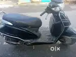 Very good condition