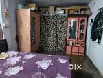 Families allowed for rent