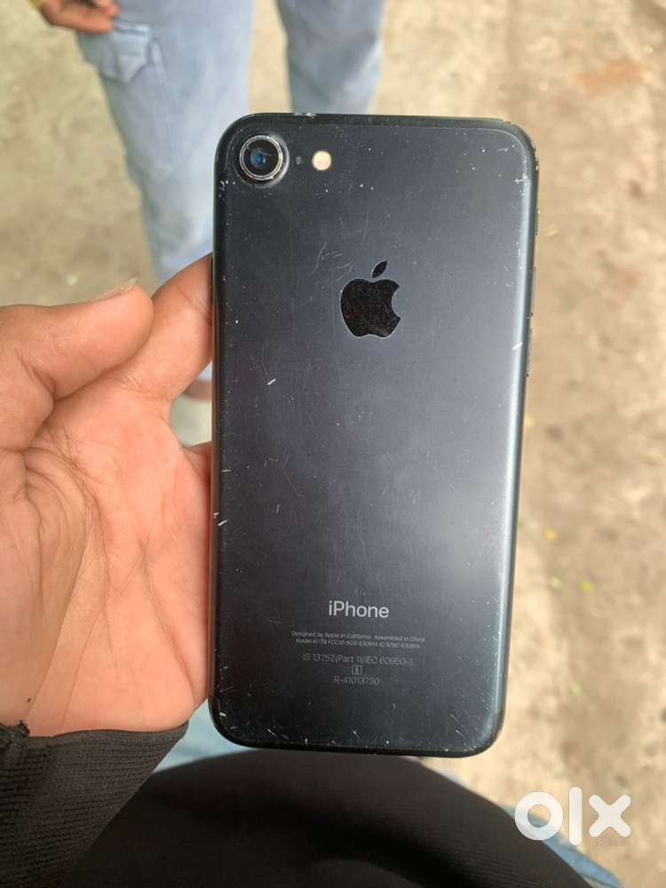 Iphone 7 32gb