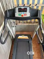 Trademill - Tempo T902