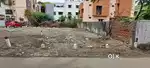 900sqft approved plot for sale location Pallikaranai manohar nagar