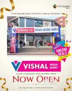 New Job Hiring In शॉपिंग मॉल Need Girls And Boys' All Delhi NCR