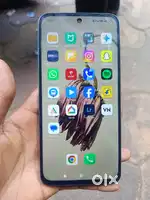 Redmi 15A5g