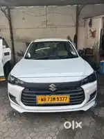 Want driver for Tour taxi professional and experienced