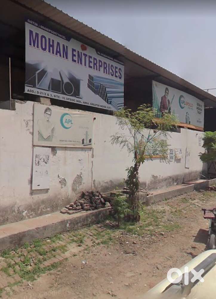 Call & Field Marketing Job