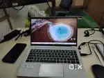 HP ProBook 440 G8