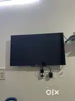 Led sony company