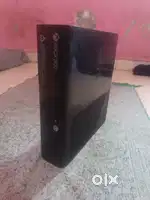 Xbox 360 free delivery