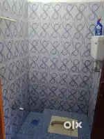 Rent for house