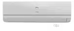 Godrej Inverter Ac