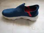 Skechers shoes