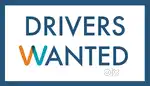 Driver wanted