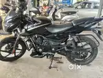 Presently change chain spoken service with show room general chekup
