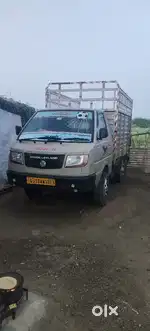 ઓનર 2 વીમો પૂરો પારશીગ ચાલૂ