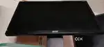 Acer 19lcd branded company one touch piece