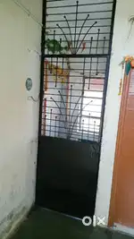 This Flat Is for Urgent Sale You will enjoy staying here