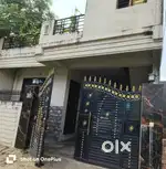 North facing house for sale
