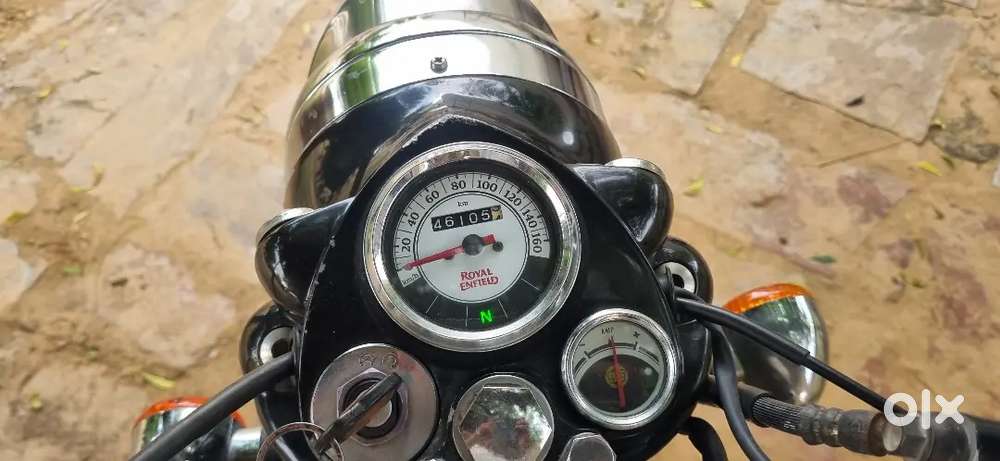 A1 condition urgent sell