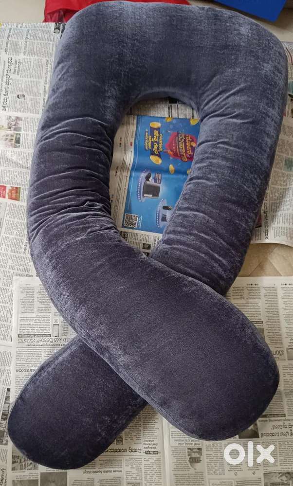 Maternity pillow for sale