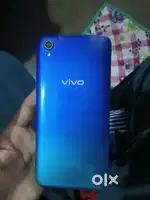 Vivoy19 5g